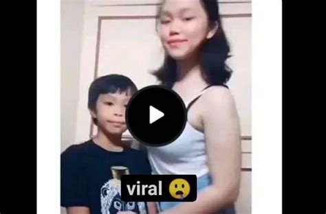 video bokep hot terbaru|Ceweknya Bilang Jangan Di Sebarin Yah